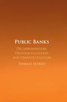 Public Banks