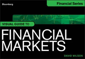 Visual Guide to Financial Markets