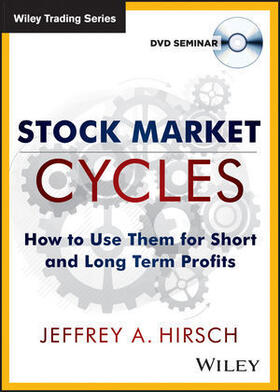Stock Market Cycles: How to Use Them for Short and Long Term Profits
