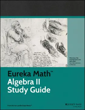 Eureka Math Algebra II Study Guide