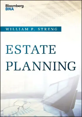 Estate Planning