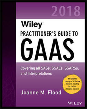 GAAS 2018 pbk