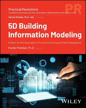 5d Building Information Modeling