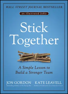 Stick Together