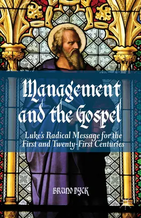 Management and the Gospel