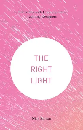 The Right Light