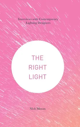 Right Light