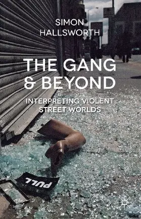 The Gang and Beyond