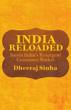 India Reloaded