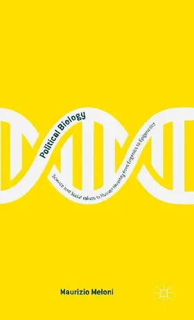 Political Biology