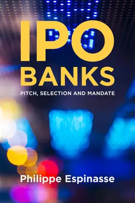 IPO Banks