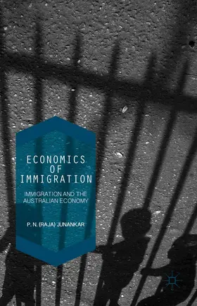 Economics of Immigration