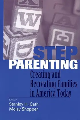 Stepparenting