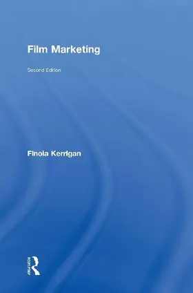 Film Marketing