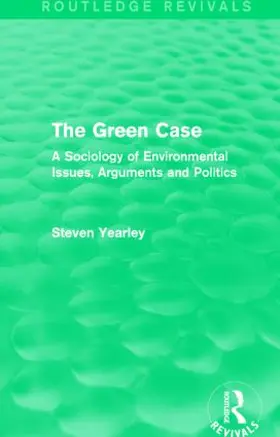 The Green Case