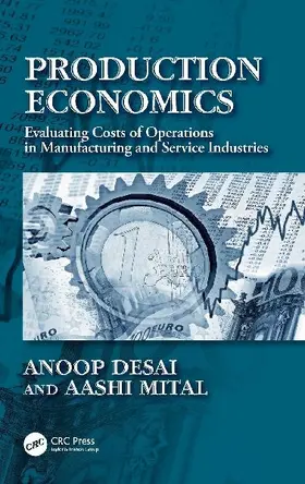 Production Economics