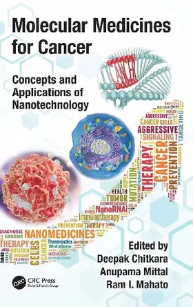 Molecular Medicines for Cancer