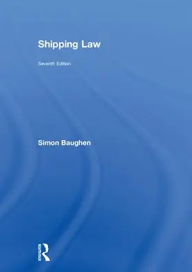 Shipping Law