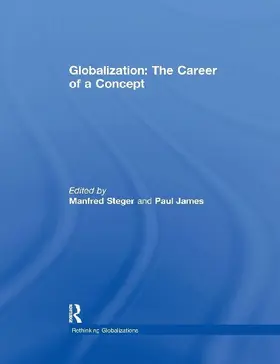 Globalization