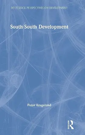 South-South Development