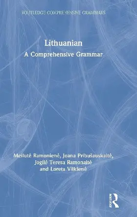 Lithuanian