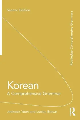 Korean