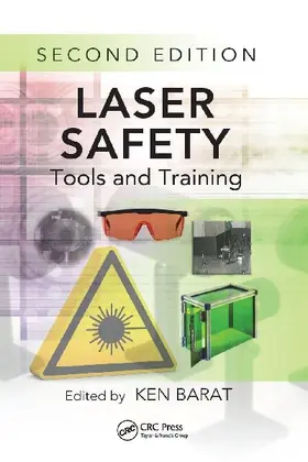 Laser Safety