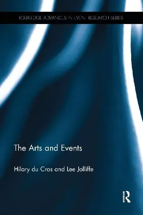 The Arts and Events