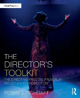 The Director's Toolkit