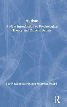 Autism