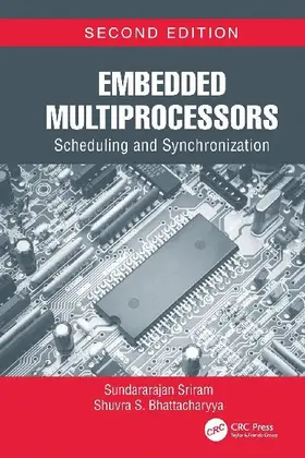 Embedded Multiprocessors