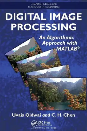 Digital Image Processing