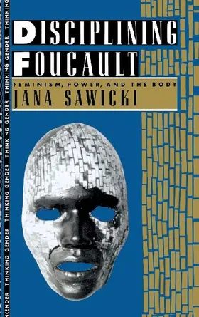 Disciplining Foucault