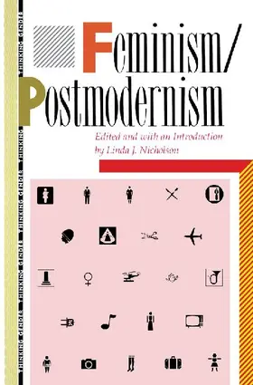 Feminism/Postmodernism
