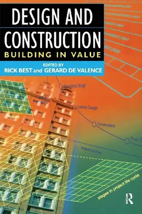 Design and Construction