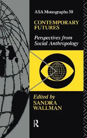 Contemporary Futures