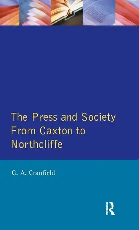 The Press and Society