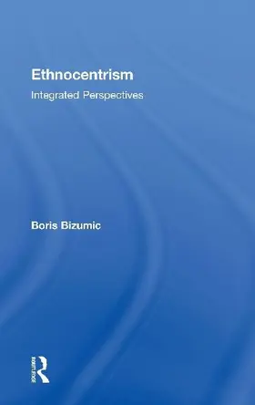 Ethnocentrism