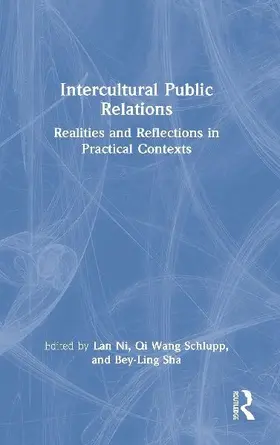 Intercultural Public Relations