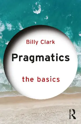 Pragmatics