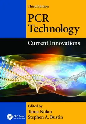 PCR Technology