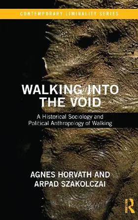 Walking into the Void