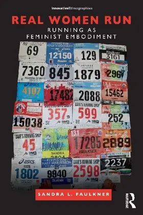 Real Women Run