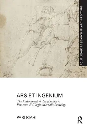 Ars et Ingenium