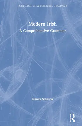 Modern Irish