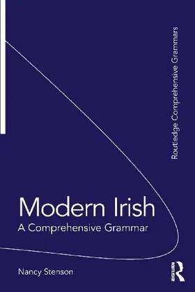 Modern Irish