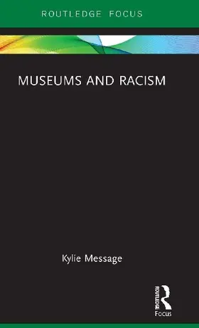 Museums and Racism