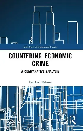 Countering Economic Crime