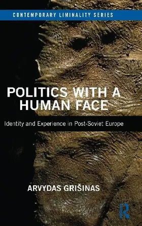 Politics with a Human Face