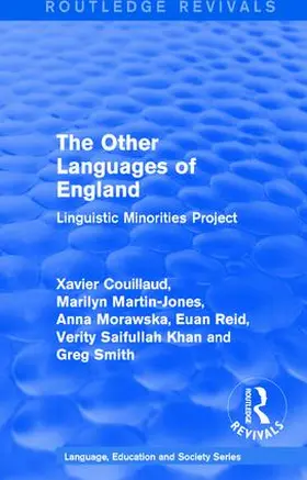 Routledge Revivals